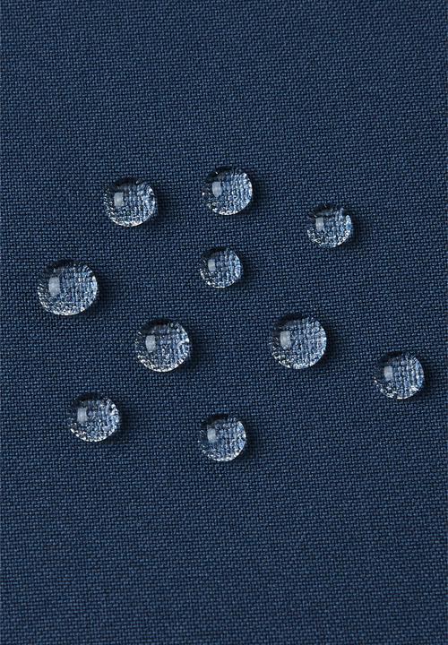 Produktbild Reima Ajaton (110)