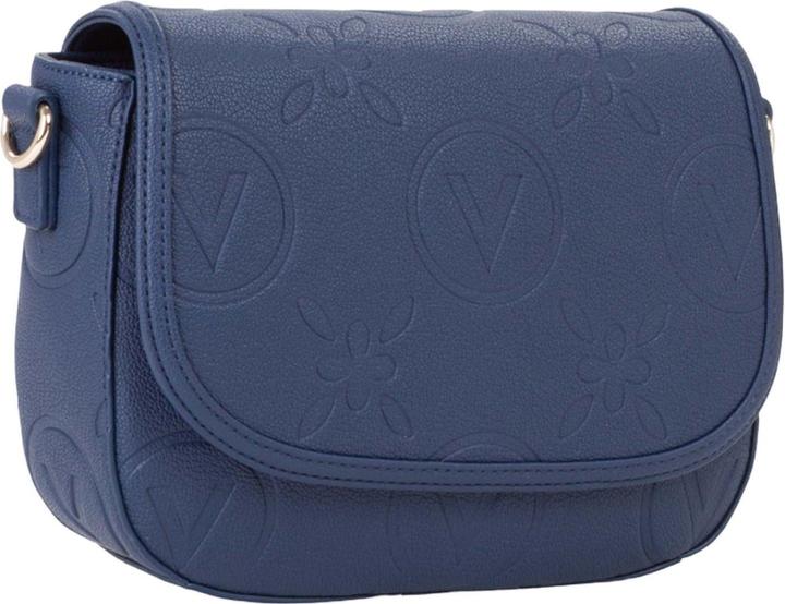 Immagine prodotto Valentino Brixton Flap Bag