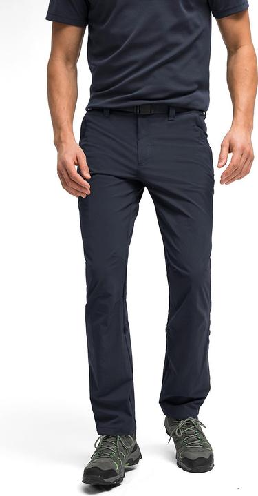 Produktbild Maier Sports Nil Hose (68)