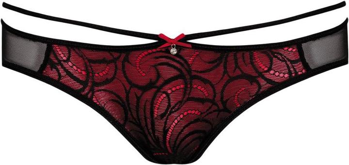 Produktbild Gorteks Panty Cameron (40)