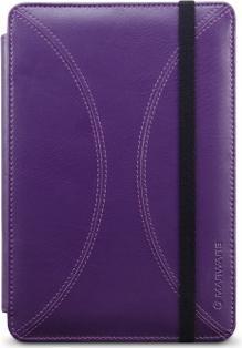 Immagine prodotto Marware Custodia protettiva Axis Folio per tablet da 7" viola (-7")