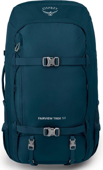 Actual product image Osprey Fairview Trek (50 l)