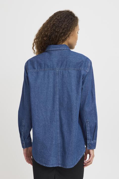 Produktbild Pulz Jeans Lausten (XS)