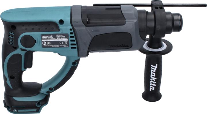 Produktbild Makita DHR 202 (Bohrhammer)