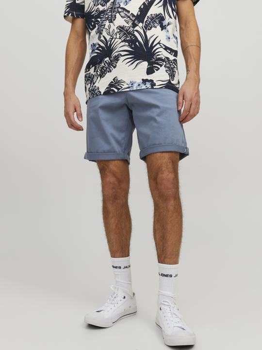 Actual product image Jack & Jones Classic chino shorts (XS)