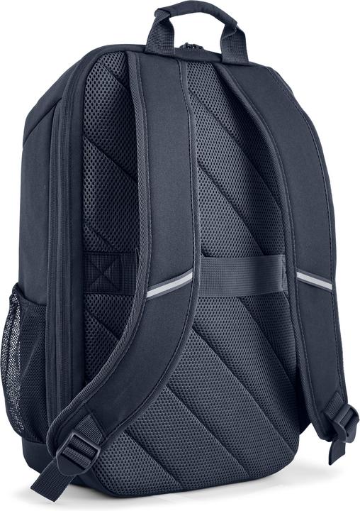 Produktbild HP Travel (18 l)