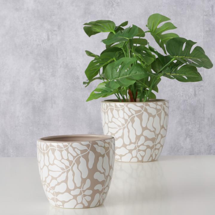 Image du produit Boltze Home Tysko (16.50 x 14 cm)