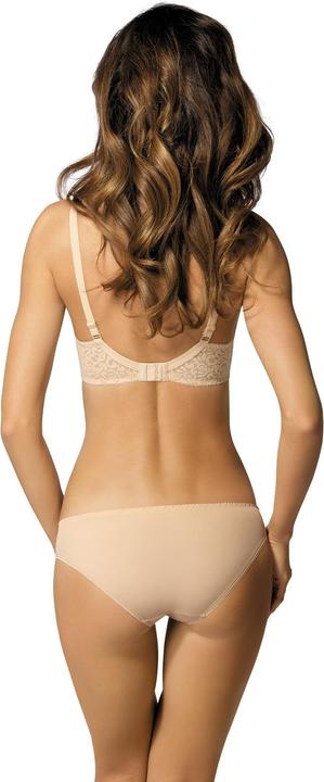 Produktbild Gorteks Soft-BH Marilyn (Einzelpack, 90 B)