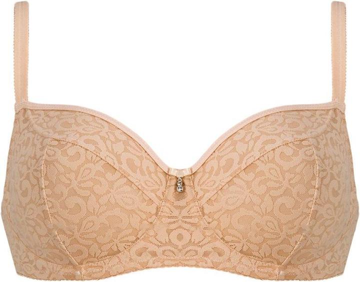 Produktbild Gorteks Soft-BH Marilyn (Einzelpack, 90 B)
