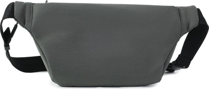 Immagine prodotto Hedgren Comby Visit Gürteltasche RFID Schutz 35 cm