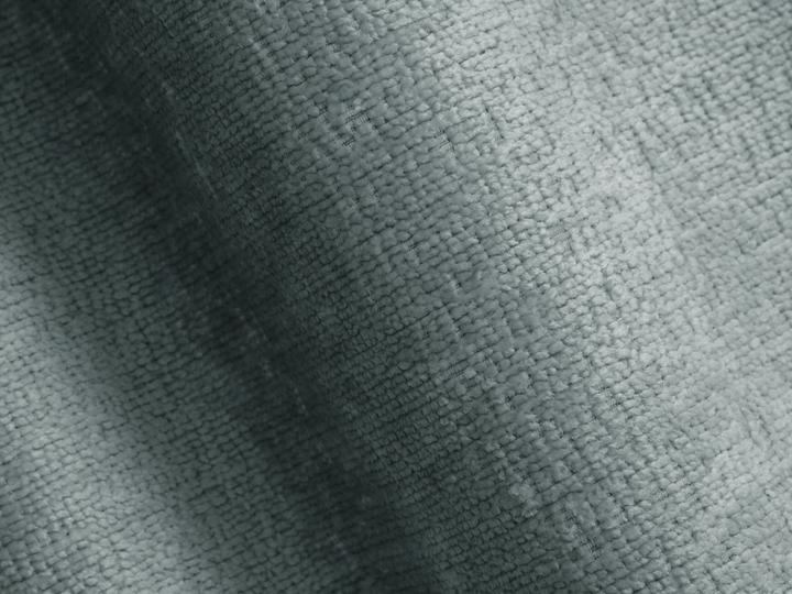 Produktbild Micadoni Lupine (200 x 200 cm)