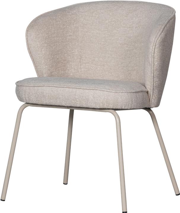 Produktbild Woood Admit