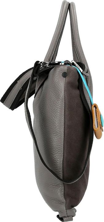 Immagine prodotto Gabs Arabella Schultertasche Leder 37 cm