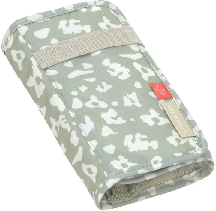 Produktbild Lässig Erste- Hilfe-Set GRE, Leo Light Khaki