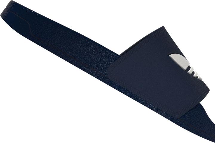 Adidas Adilette Lite bathing shoes - 91287 (44.5)