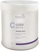 Immagine prodotto Nouvelle Freestyle Deco Blonding Powder