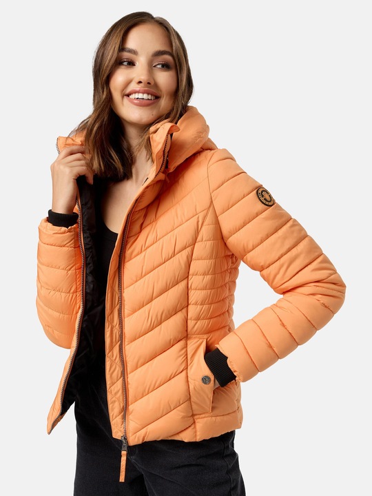 Image du produit Marikoo Kagomee (XL)