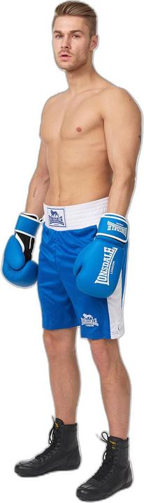Produktbild Lonsdale Trunk (S)