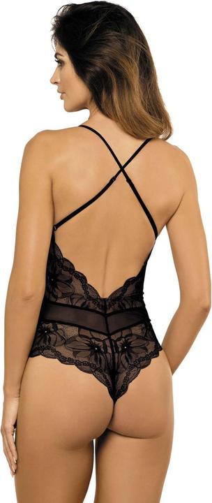 Produktbild Gorteks Body Charlize (40)