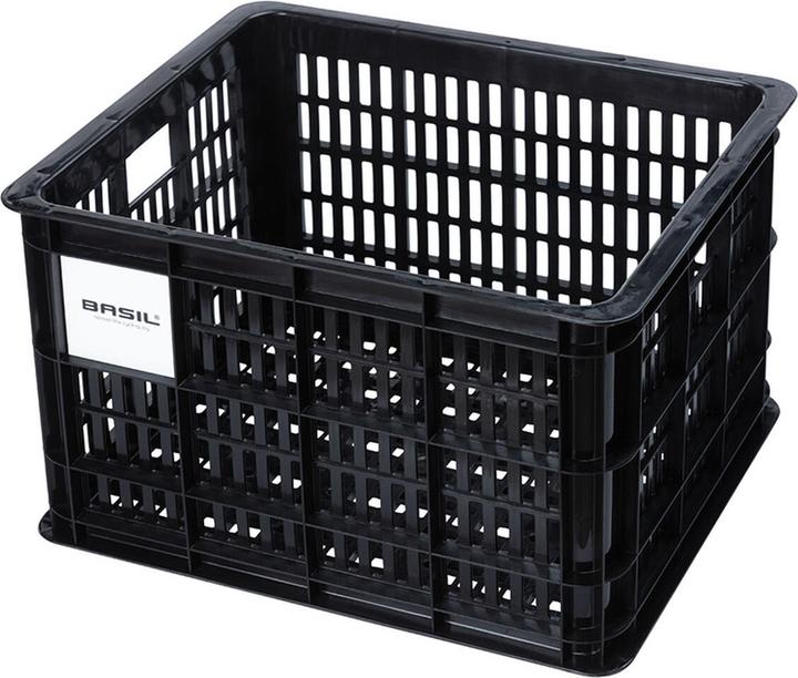 Basil Fahrradkiste M (29.50 l)