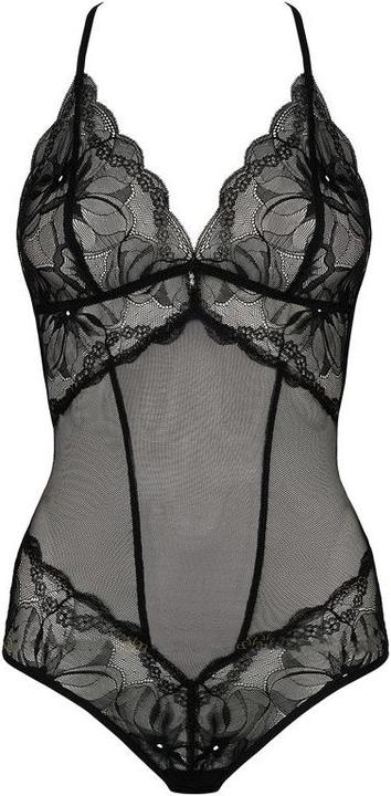 Produktbild Gorteks Body Charlize (40)