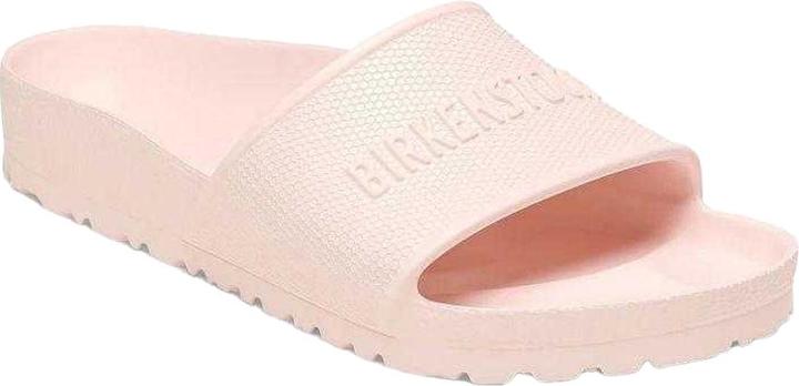 Image du produit Birkenstock Barbados EVA normal (40)