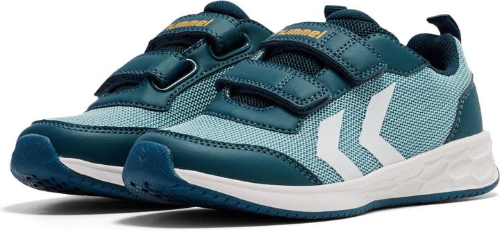 Image du produit hummel TURBO RUN 1.0 JR (29)