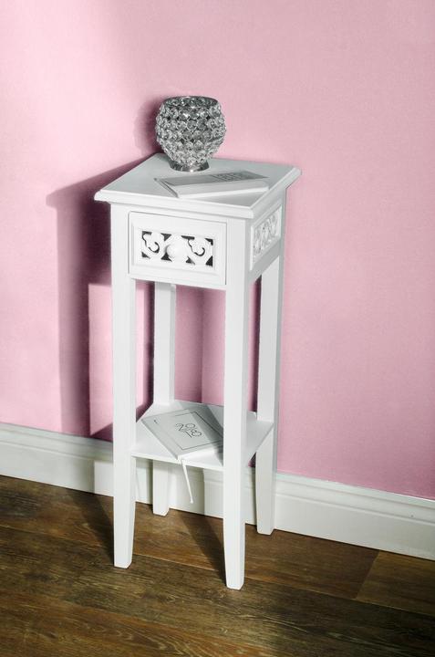 Image du produit Angela Bruderer Beistelltisch «Romantik»