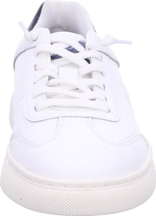 Image du produit Bugatti Fido 321 AS2051000 2000 Shoes (40)