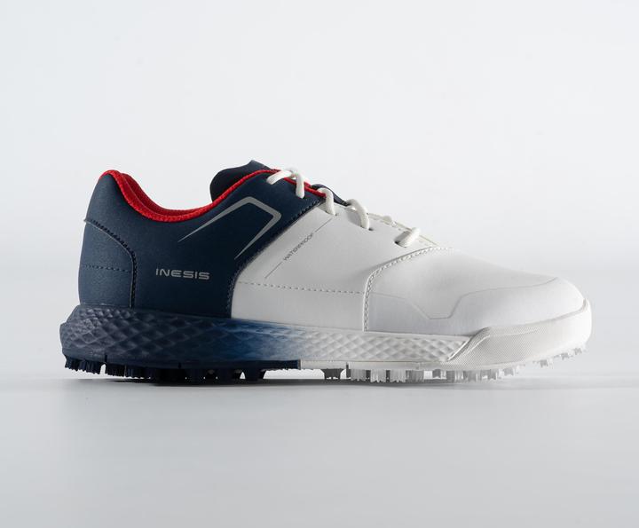 Image du produit Inesis Grip Wtp (32)