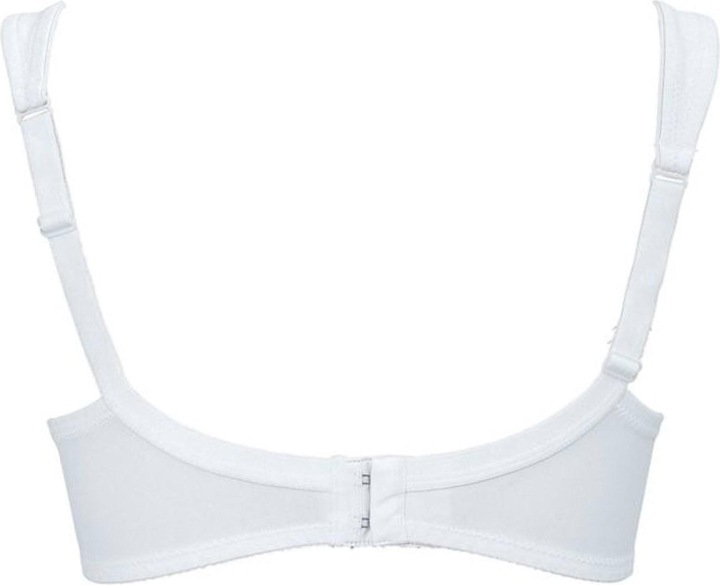 Produktbild Rosa Faia Twin Underwired Bra (90 F)