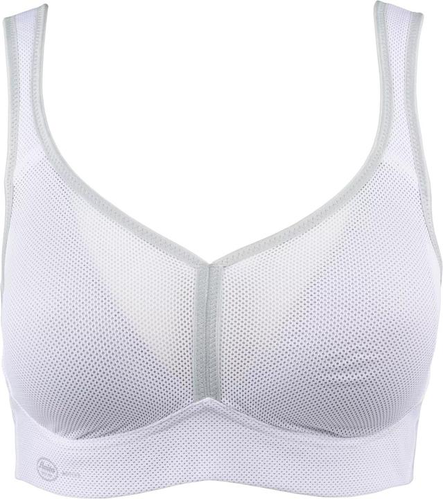 Immagine prodotto Anita Reggiseno sportivo "Air Control (75 C)