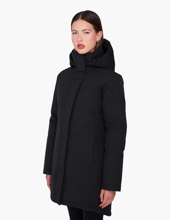 Immagine prodotto Quartz Co. Genia (M)