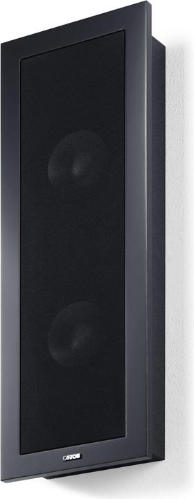 Image du produit Canton Atelier 700 (1 pièce, 100 W)