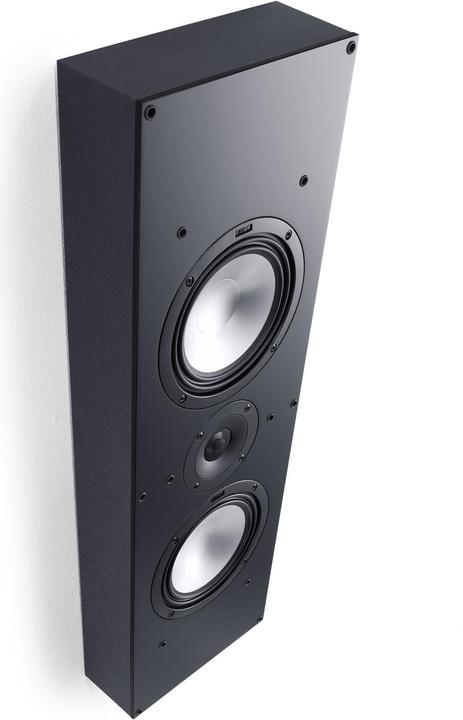 Image du produit Canton Atelier 700 (1 pièce, 100 W)