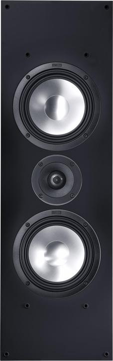 Image du produit Canton Atelier 700 (1 pièce, 100 W)