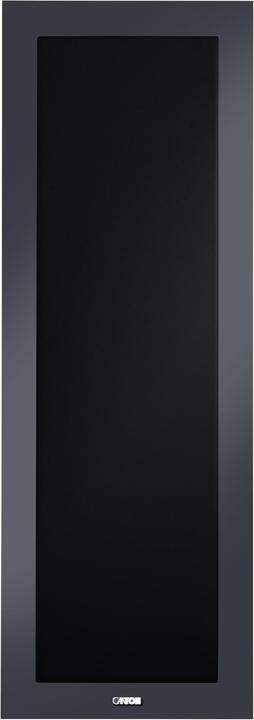 Image du produit Canton Atelier 700 (1 pièce, 100 W)