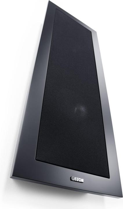 Image du produit Canton Atelier 700 (1 pièce, 100 W)