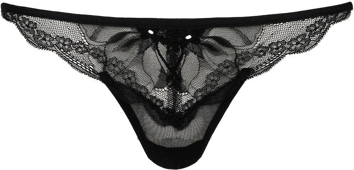 Produktbild Gorteks String Charlize (38)