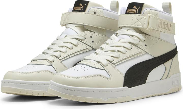 Produktbild Puma RBD Game (39)