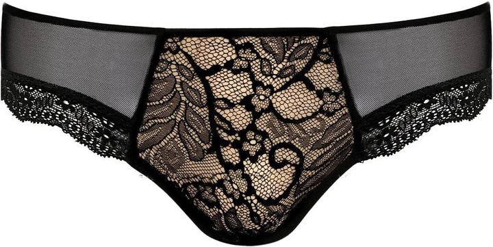 Actual product image Gorteks Slip Dita (42)