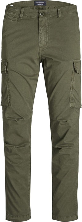Jack & Jones Ace Tucker