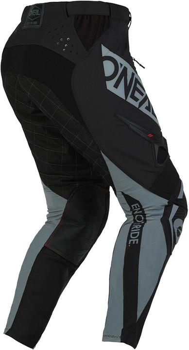 Produktbild O Neal Prodigy (40)