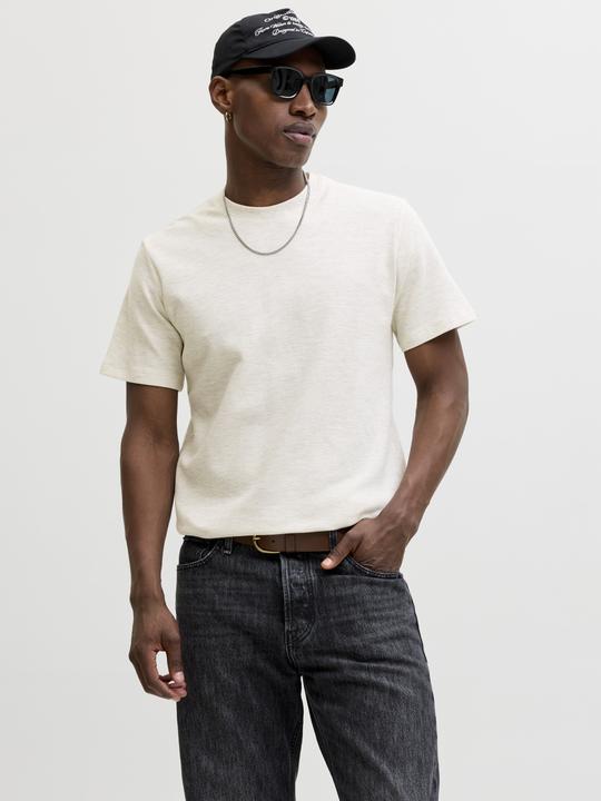 Produktbild Jack & Jones Jjeaustin Tee Ss Noos (S)