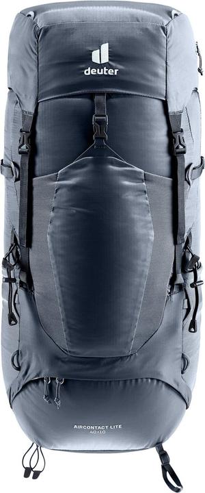 Image du produit Deuter Aircontact Lite 40 + 10 (40 l)