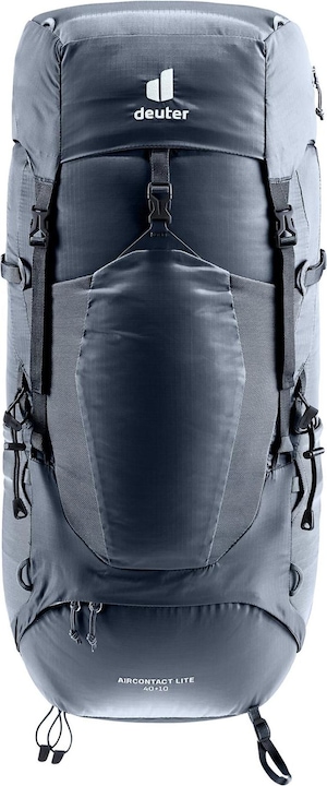 Actual product image Deuter Aircontact Lite 40 + 10 (40 l)