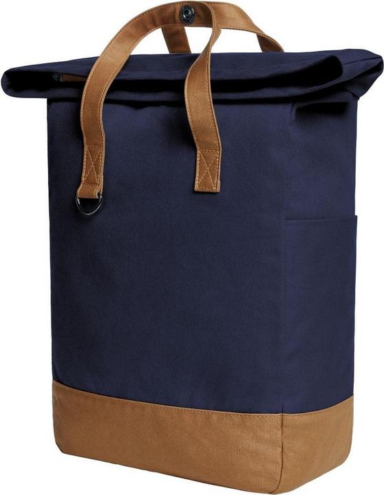 Actual product image Halfar Life Laptop Backpack (16 l)