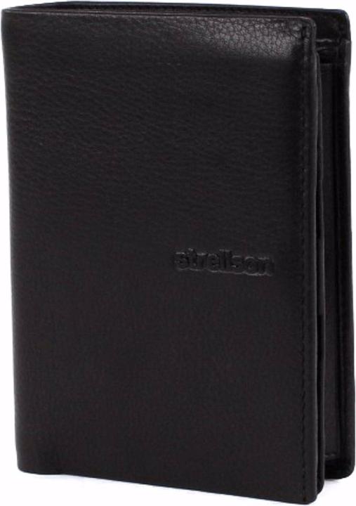 Actual product image Strellson Wallets