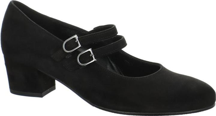 Produktbild Gabor Pumps (37)
