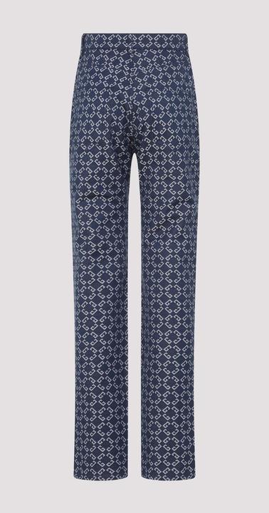 Produktbild Givenchy BW5166516D (27)